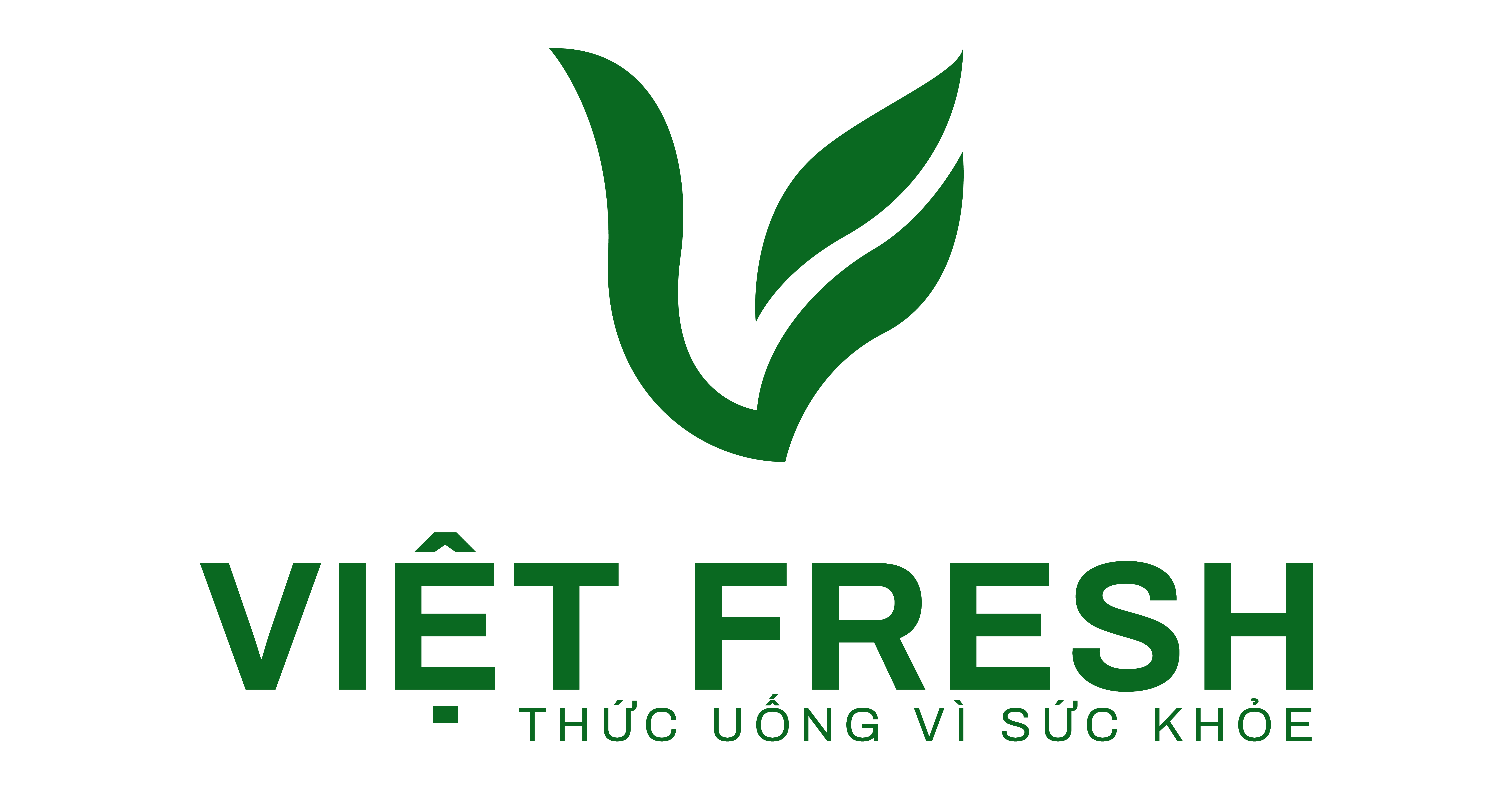 Việt Fresh