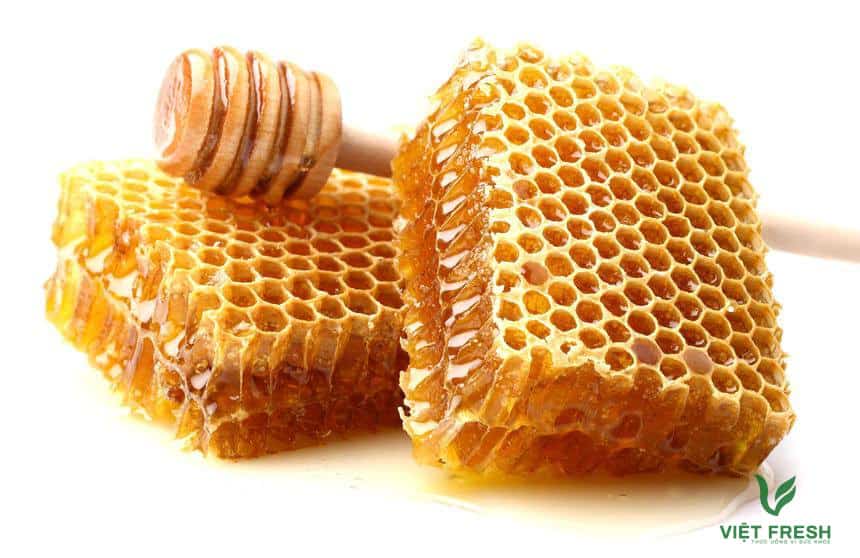 bánh mật ong