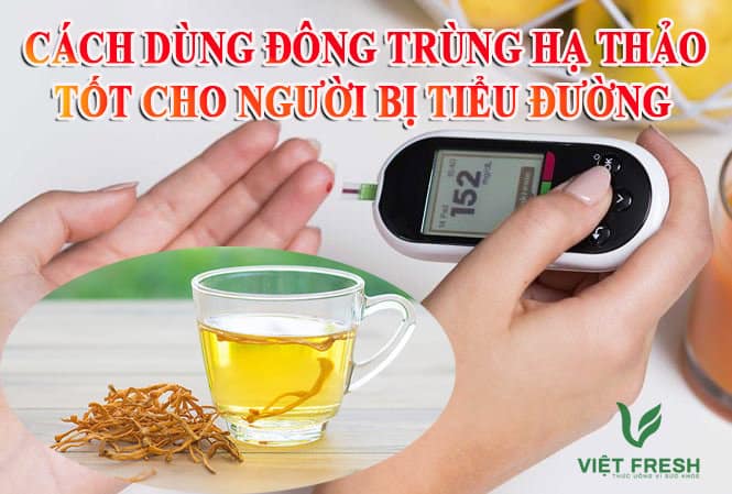 bệnh tiểu đường loại 2